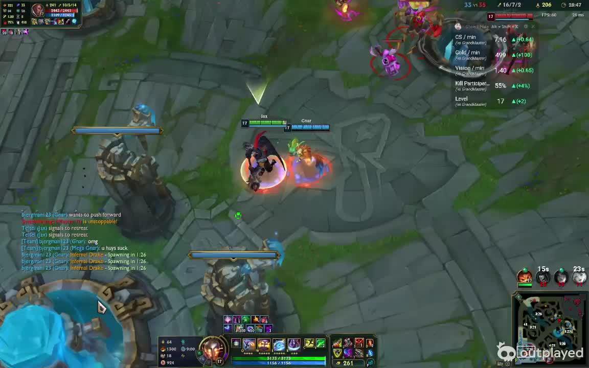 jax.mp4