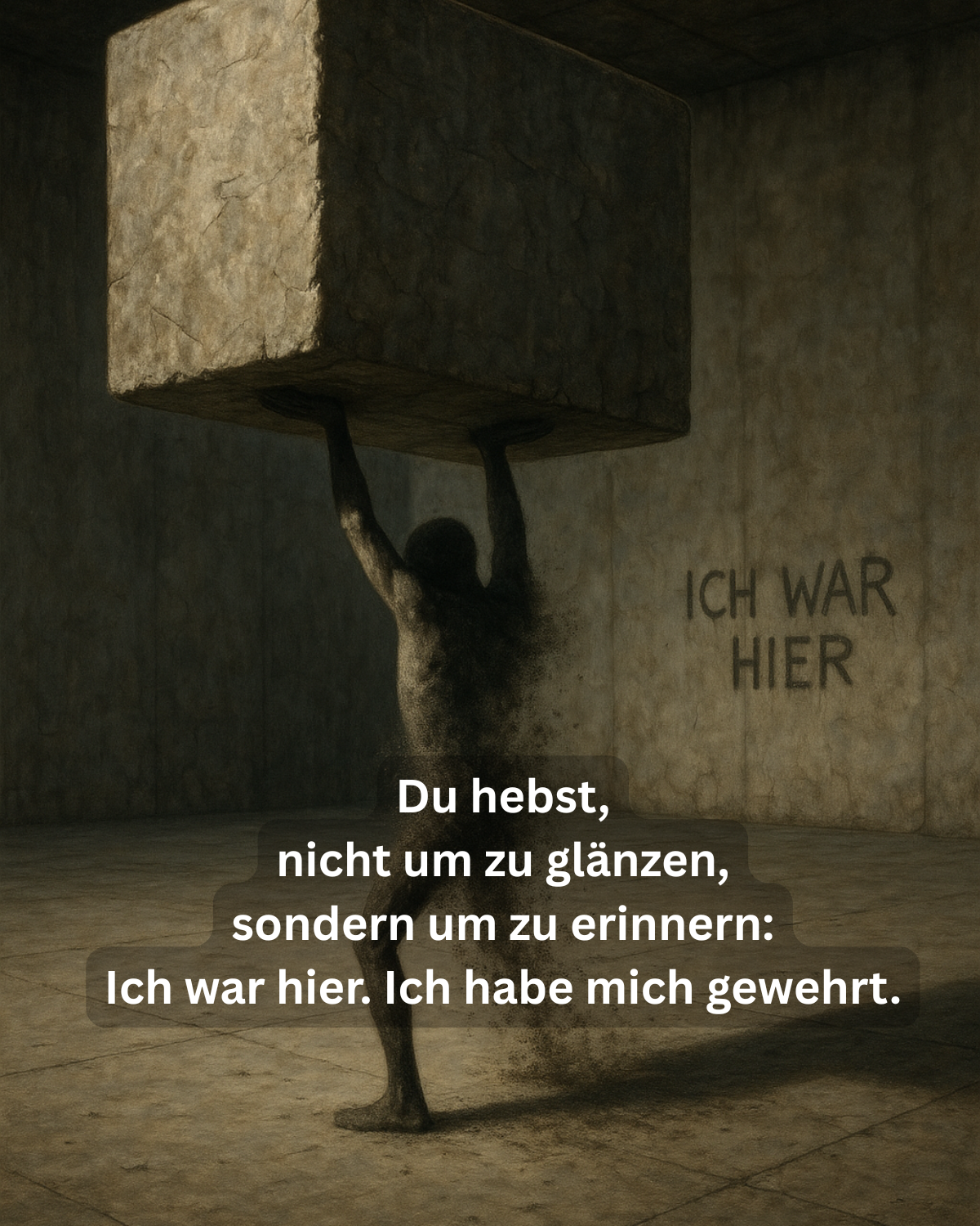 anleitung zum training im angesicht des absurden (ein versuch, nicht zu versteinern)(1).png