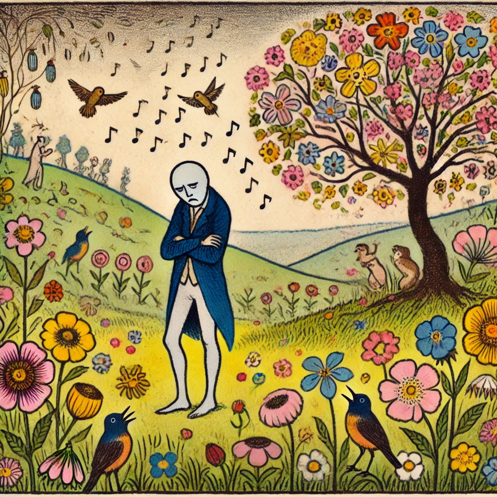 9612bd0f106847a827ed2171c83e1b39724ea3d44bd1119e0eadb1dc61bc495f 2.png