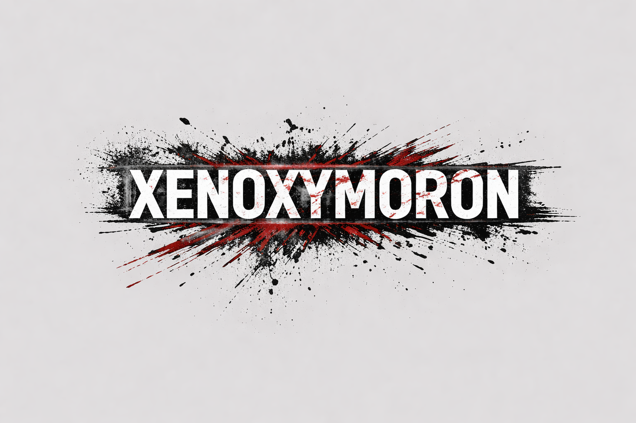 chatgpt image 10. jan. 2026, 09_51_52.png