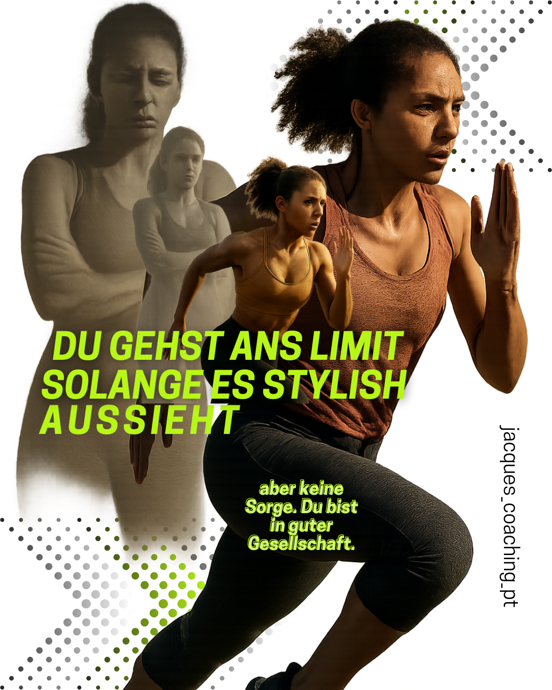 du gehst ans limit  kopie.png