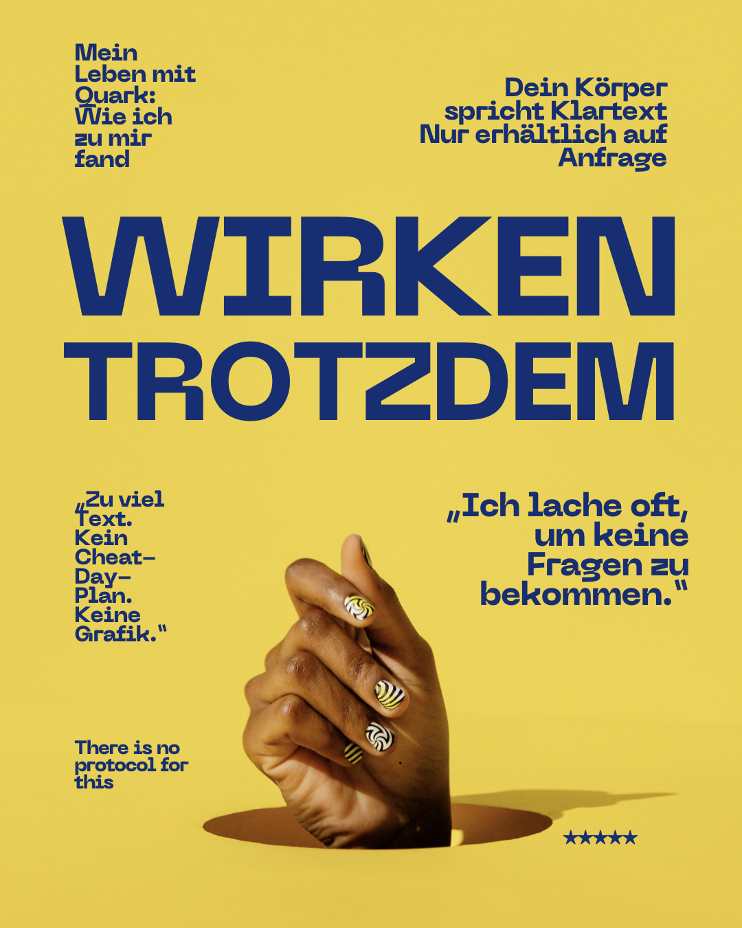 wirken trotzdem.png