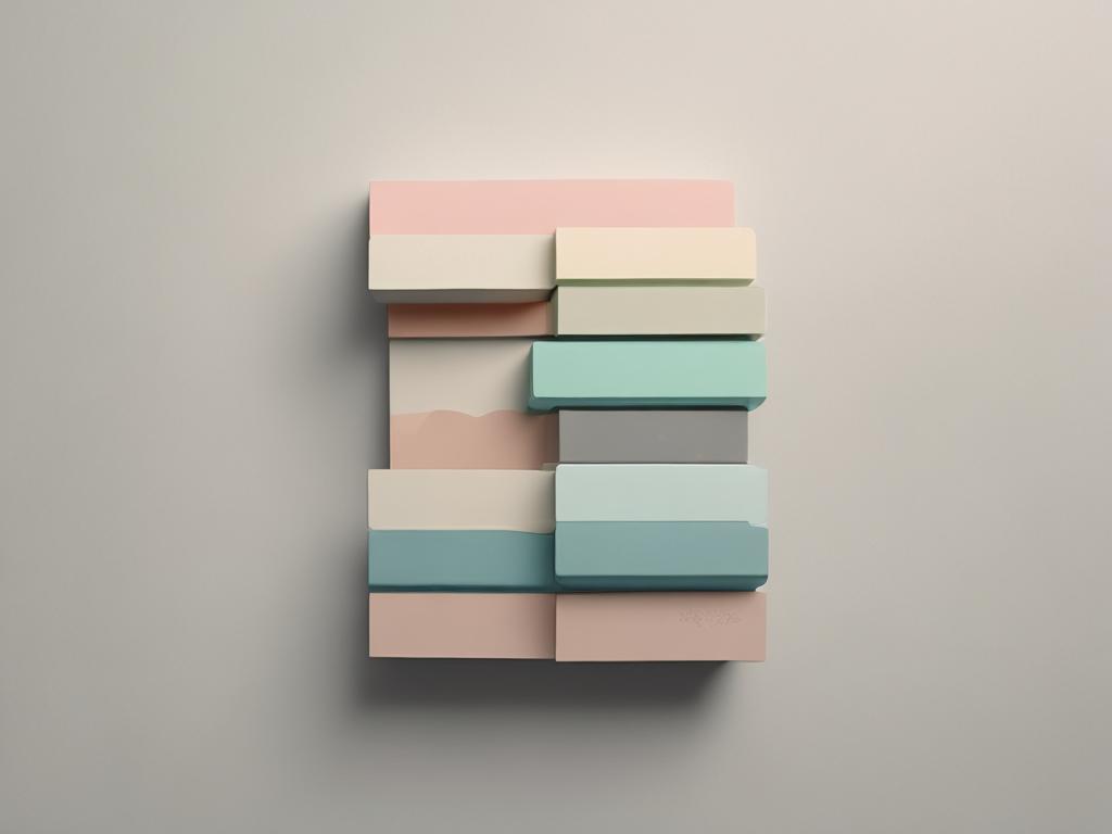 Mentale Stärke, Motivation, Coaching, persönliche Entwicklung