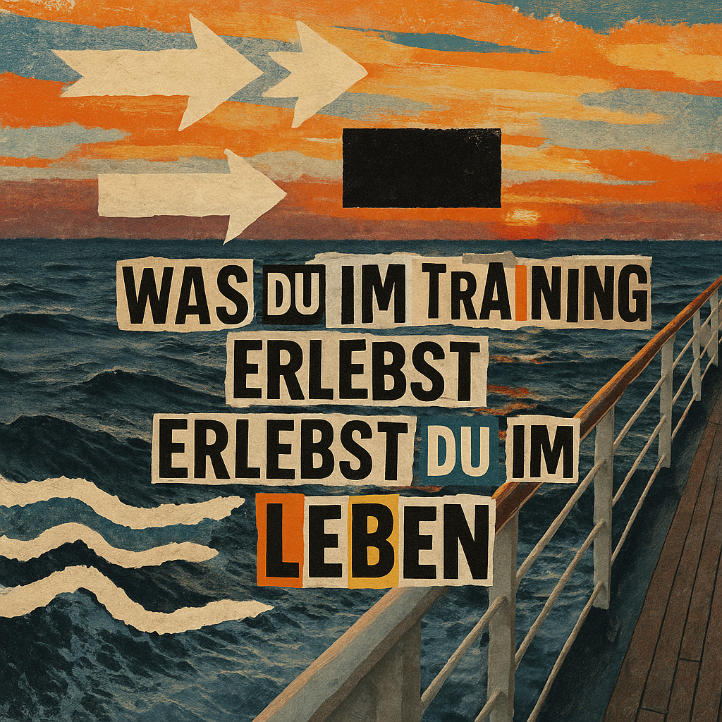 20250827_0724_kreative trainingsreise_simple_compose_01k3mzneh0fcz8ch95r0pr6bkb.png