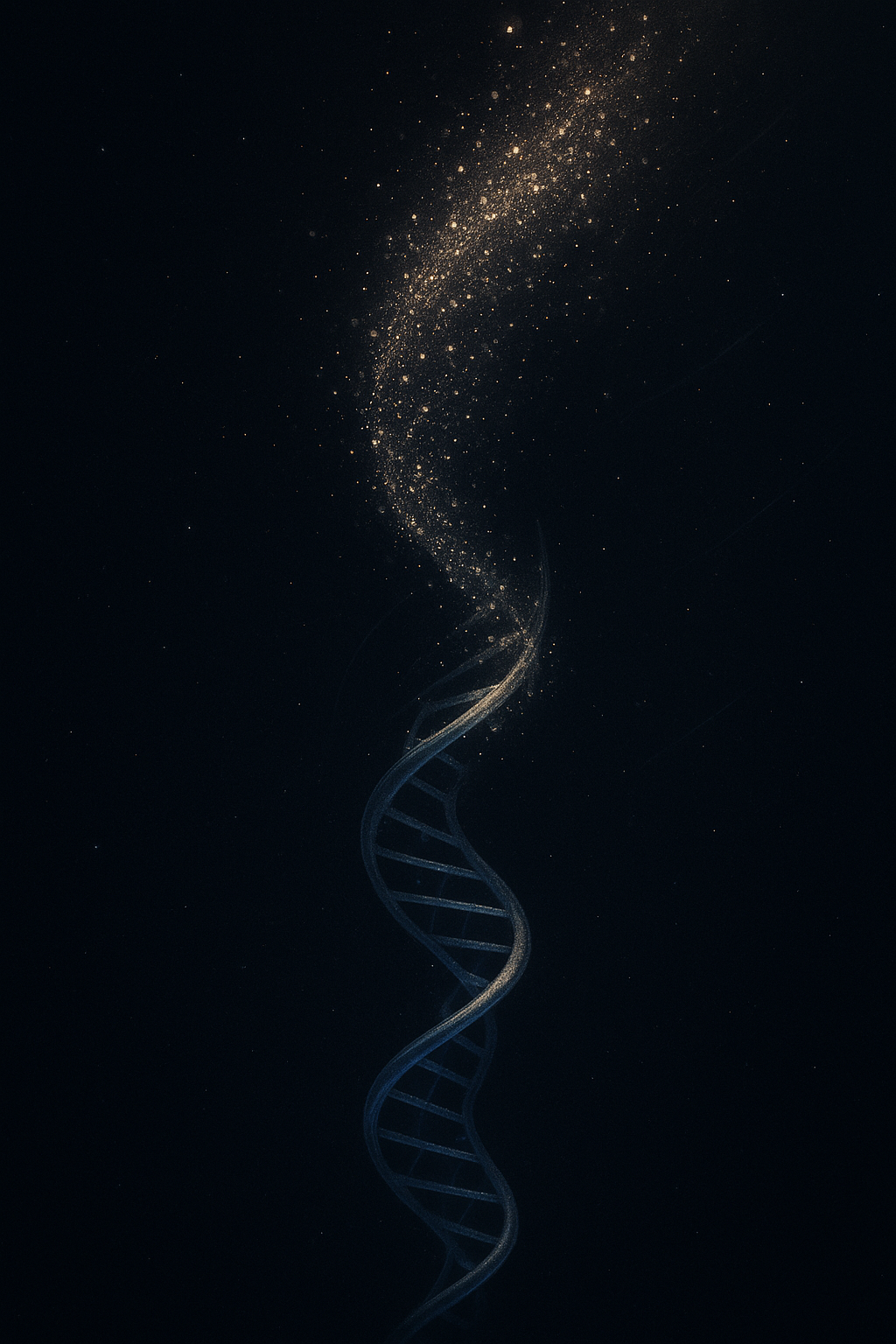 20250428_1729_auflösende dna im kosmos_simple_compose_01jsyg6wkxewbbg3scfsam8s9h.png