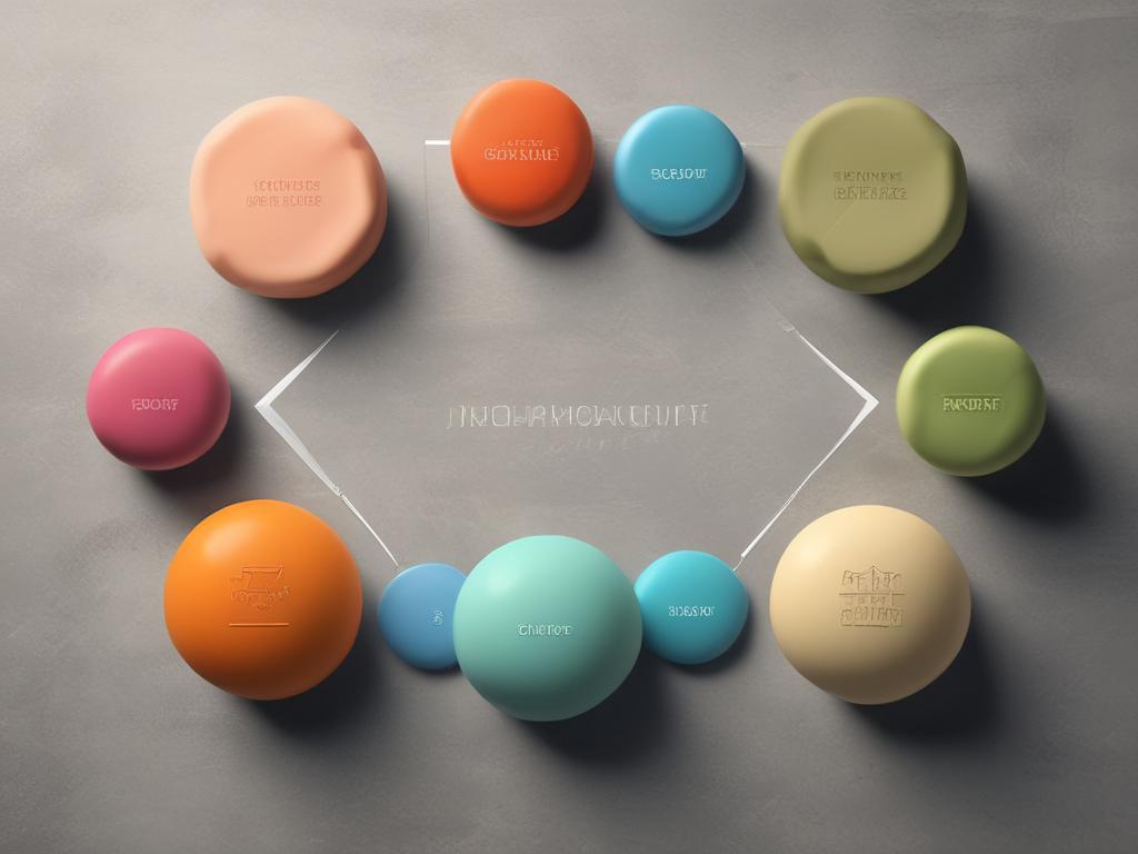 Gruppencoaching, Teamgeist, Fitness, Motivation