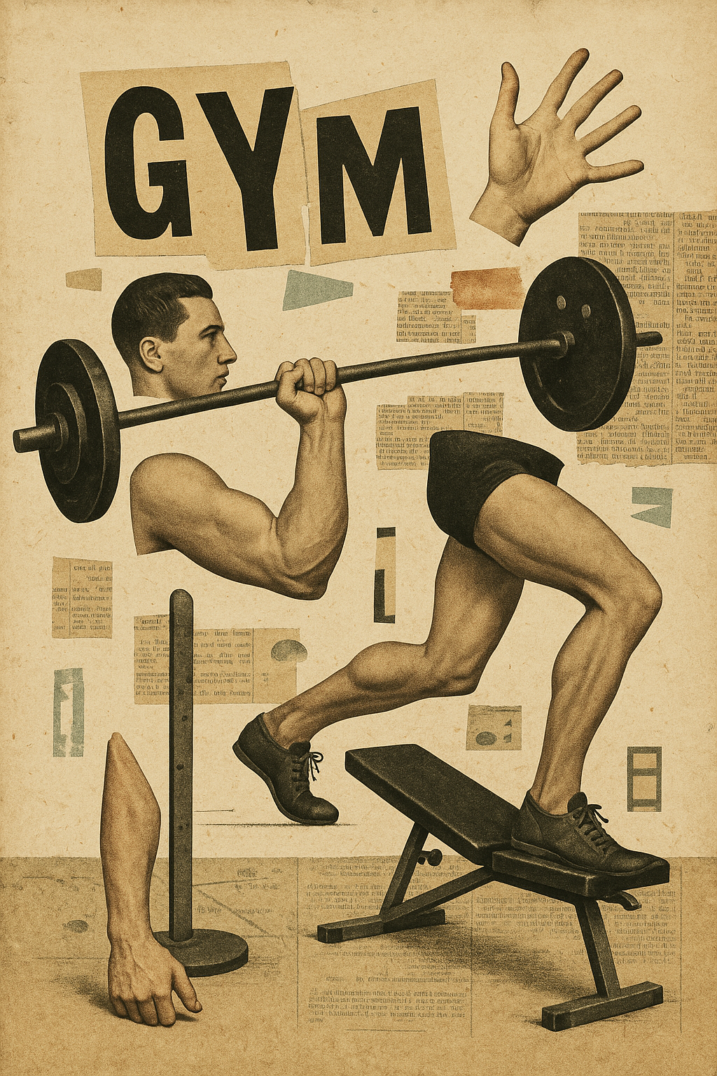 20250908_1045_surreal gym collage_simple_compose_01k4m7x3hfef4a6gxdq88nbz53.png