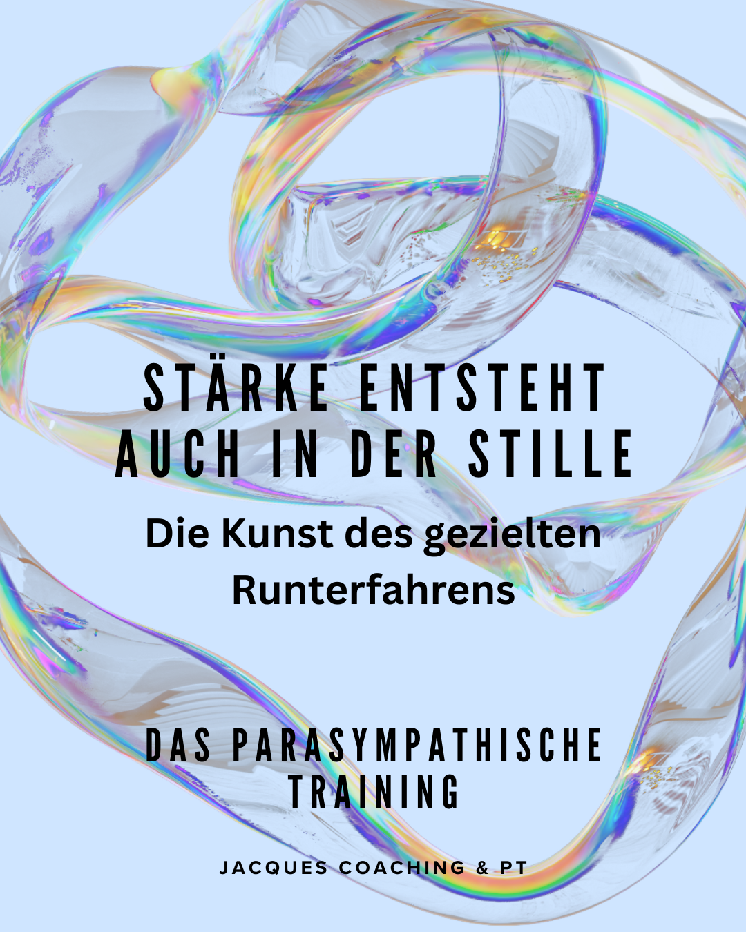 das parasympathische training.png