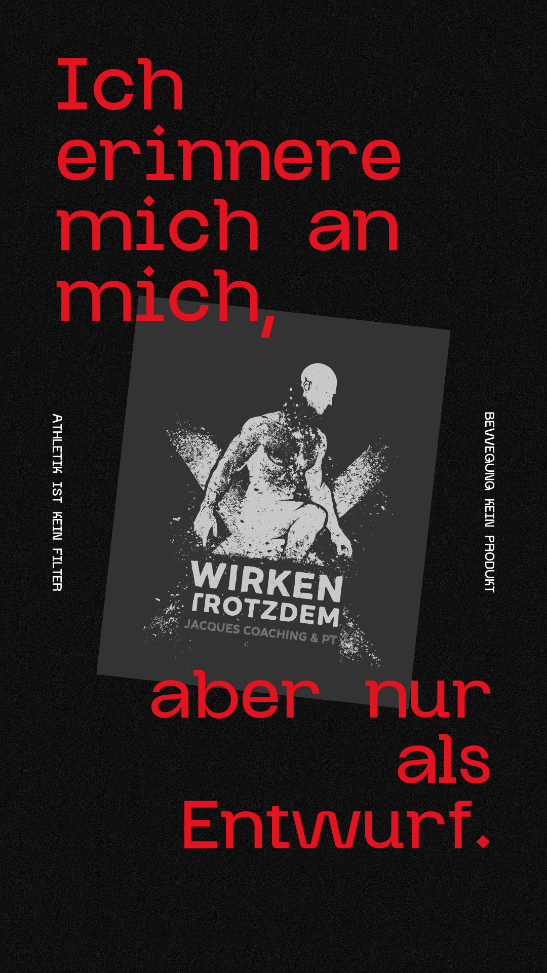 ich erinnere mich an mich, .png