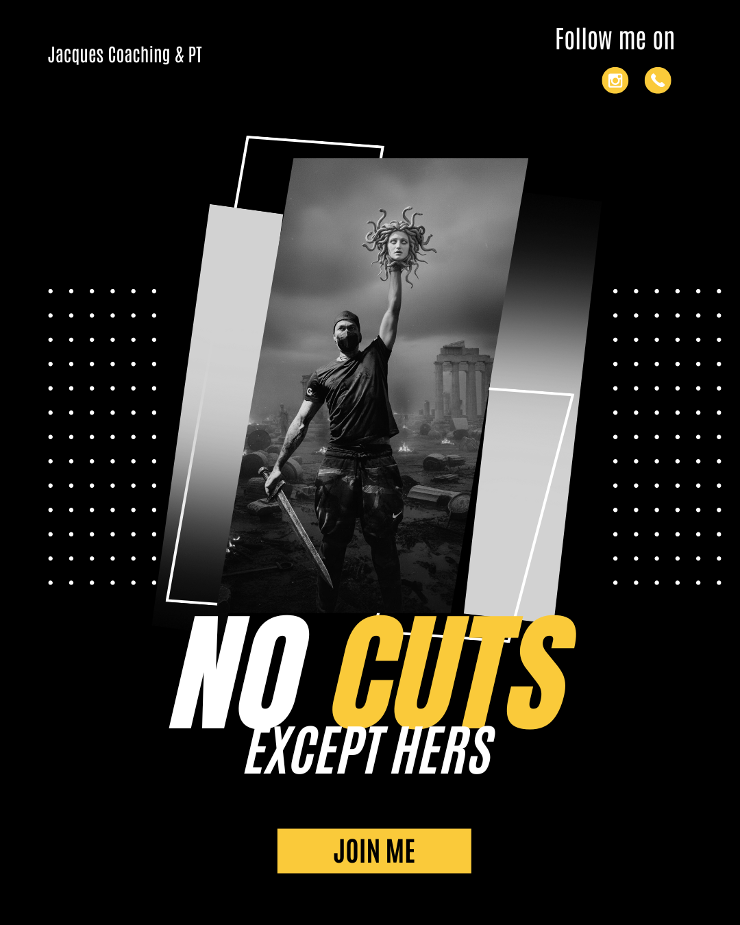 no cuts. except hers..png