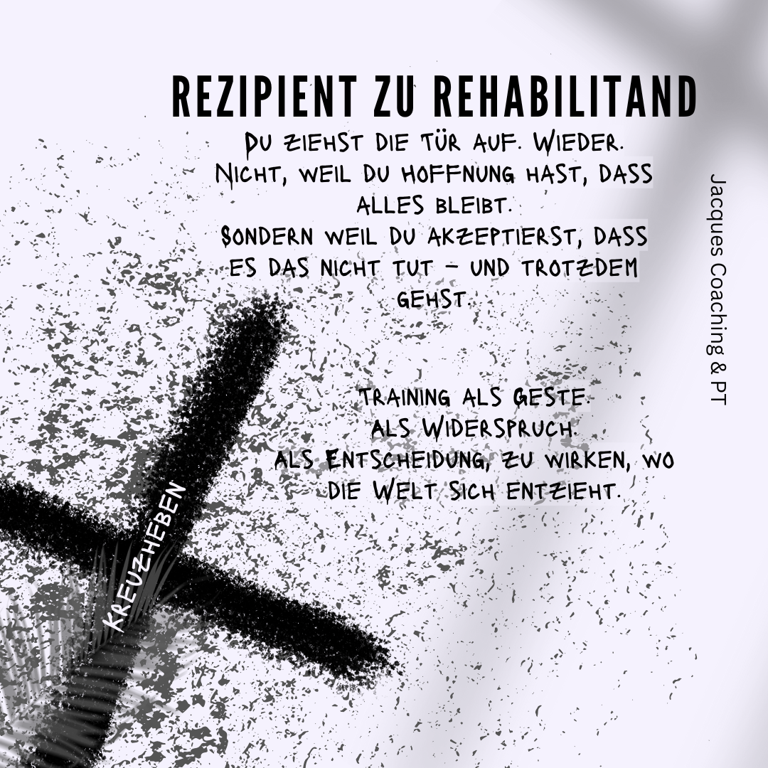 rezipient zu rehabilitand(1).png