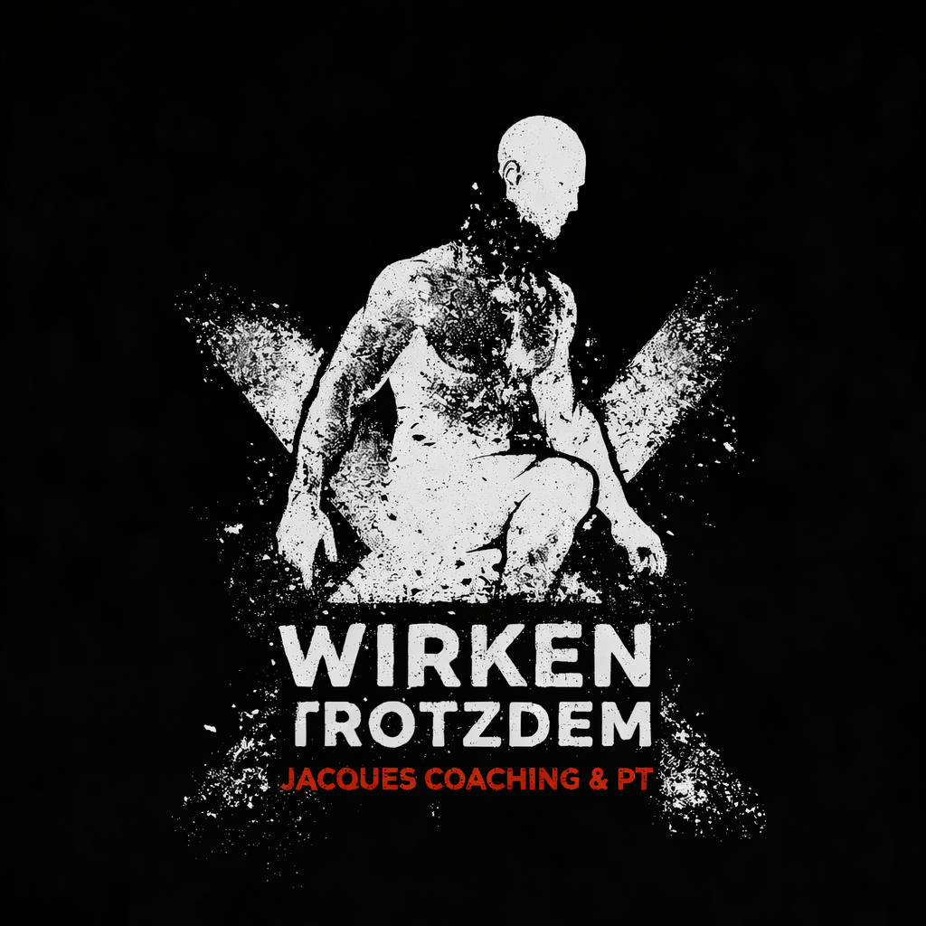 chatgpt image 10. jan. 2026, 17_40_02.png