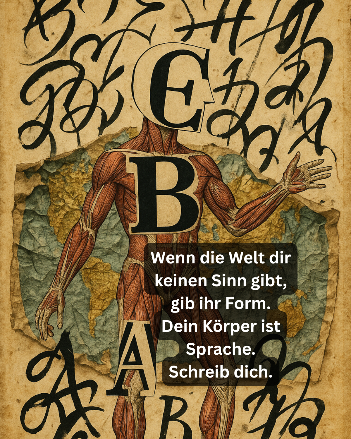 8.png
