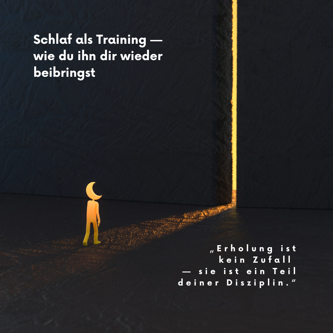 schlaf als training.png