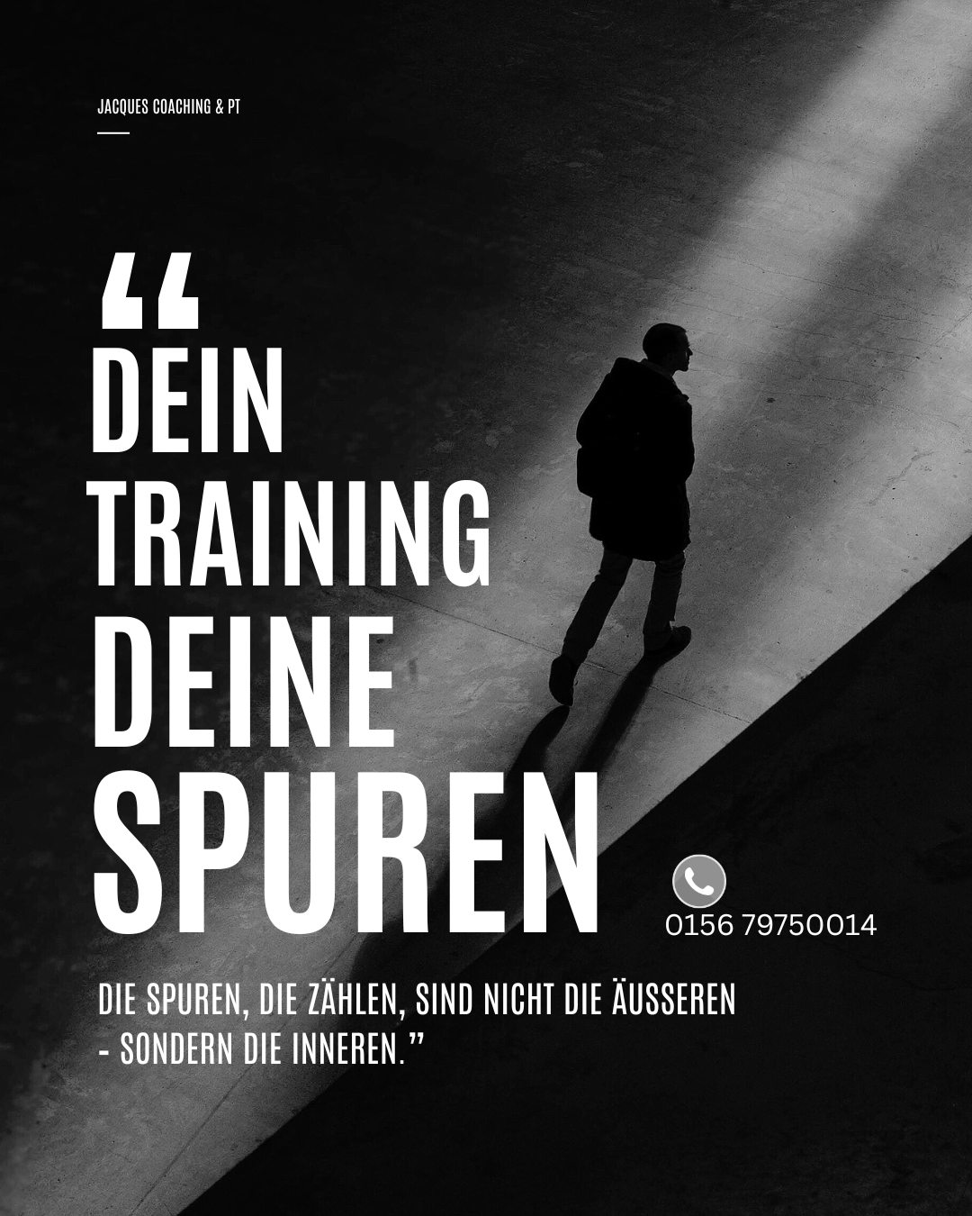 dein training....png