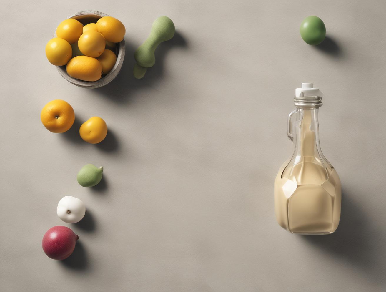 Fitness, Gesundheit, Bewegung