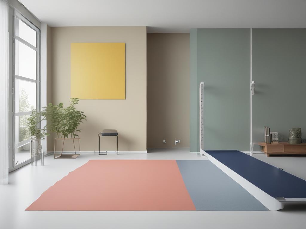 Ernährungsberatung, Fitness, Gesundheit, Berlin