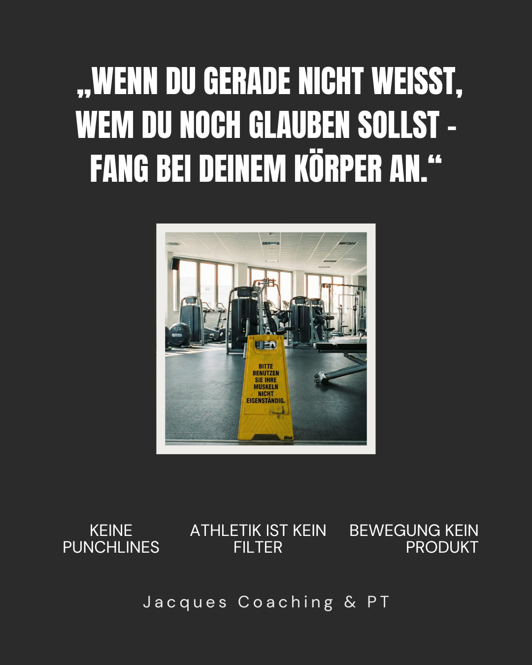 wenn du gerade nicht weißt.png