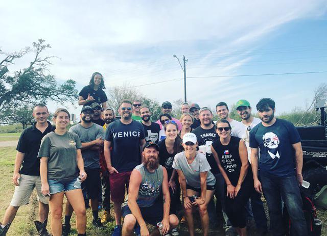 photo sep 02, 6 03 04 pm.jpg