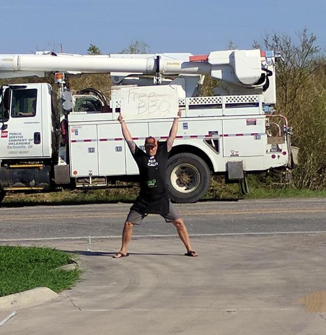 photo sep 16, 9 27 45 am (1).jpg