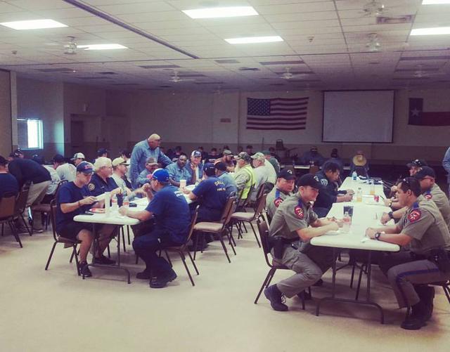 first responders.jpg