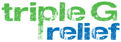 triple-g-disaster-relief-foundation-logo-02-01.png