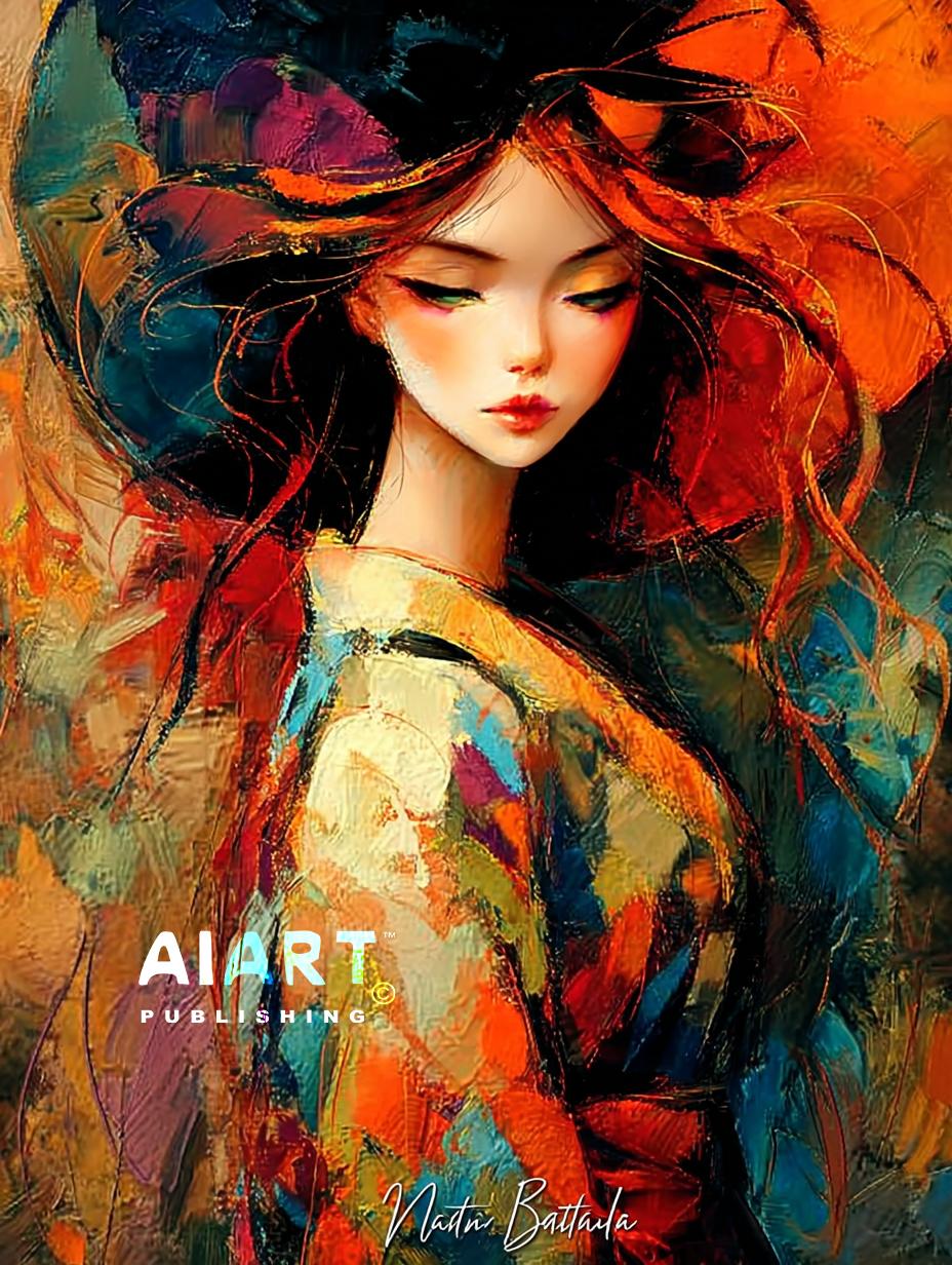 mts-ai_digitograph™️ portrait art-1020.jpg