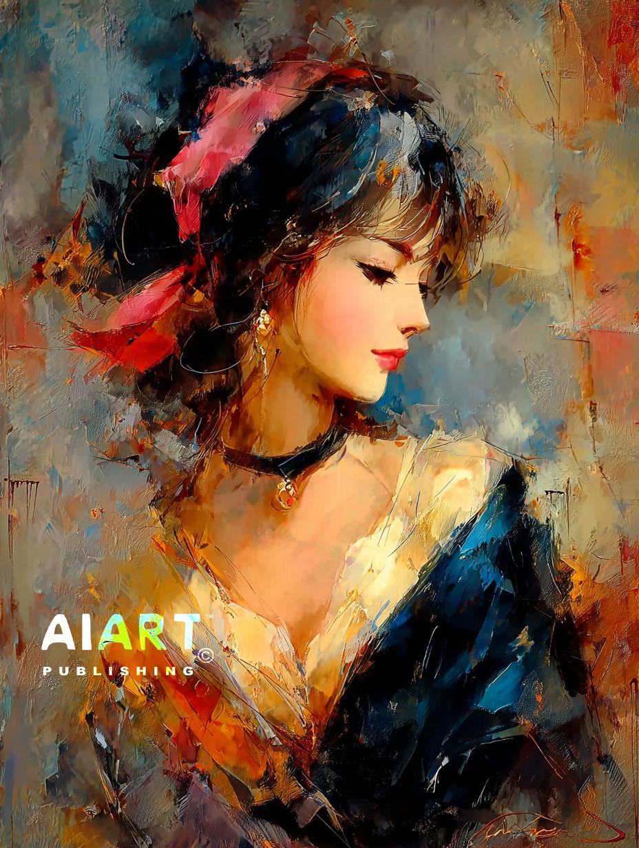 mts-ai_digitograph™️ portrait art-1032.jpg