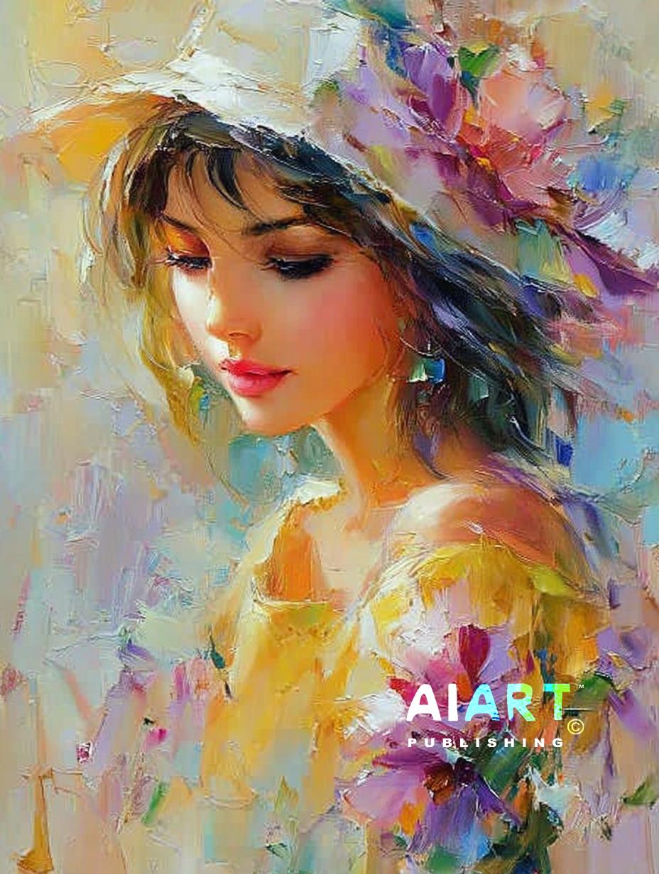 mts-ai_digitograph™️ portrait art-1030.jpg