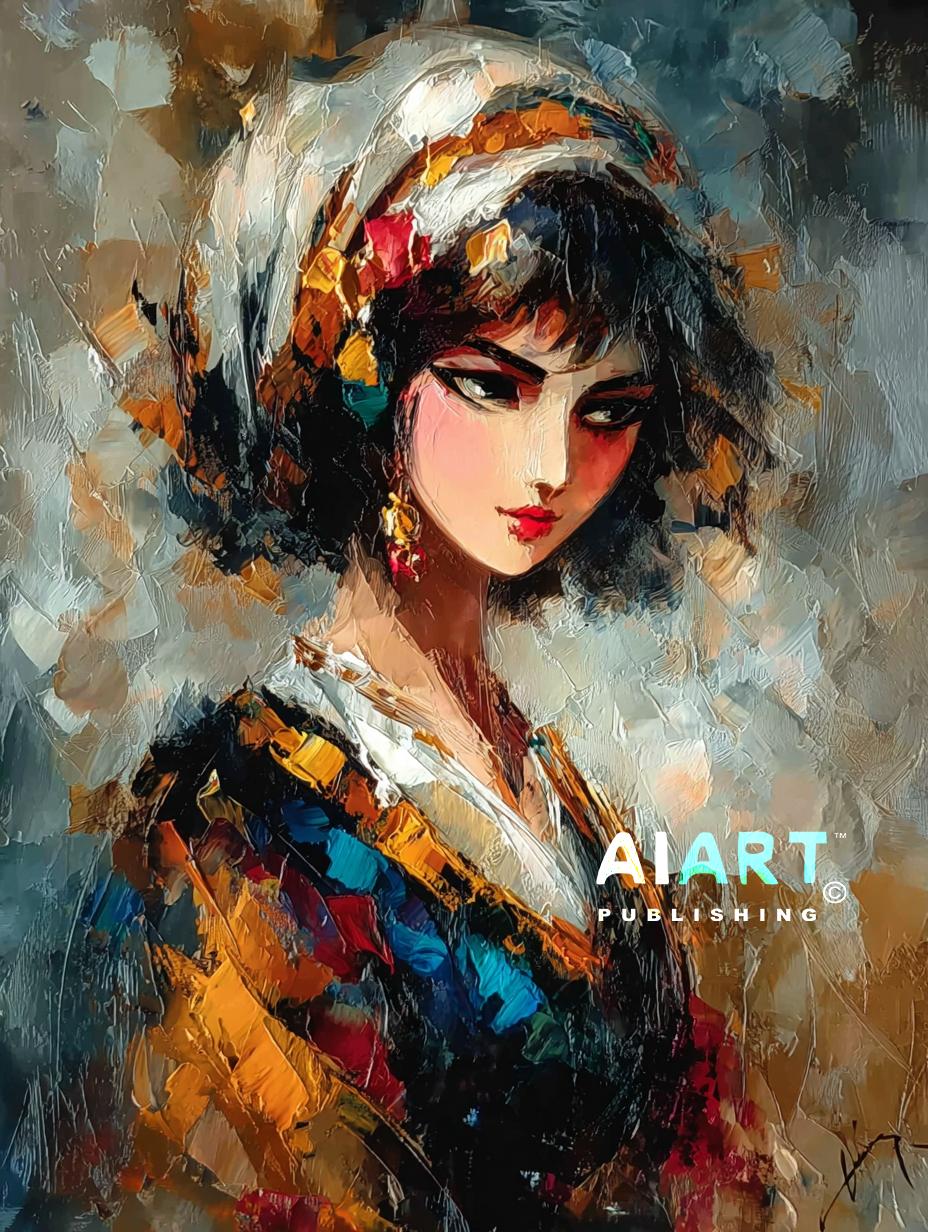 mts-ai_digitograph™️ portrait art-1040.jpg