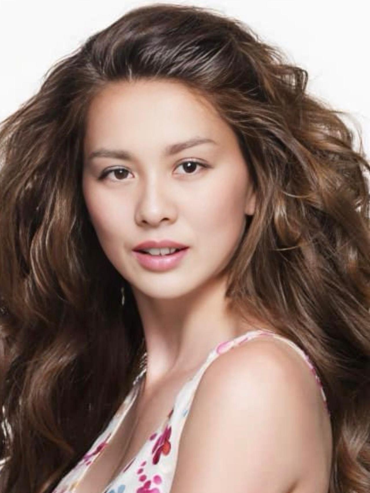 whatsapp image 2025-12-16 at 3.31.57 pm.jpeg