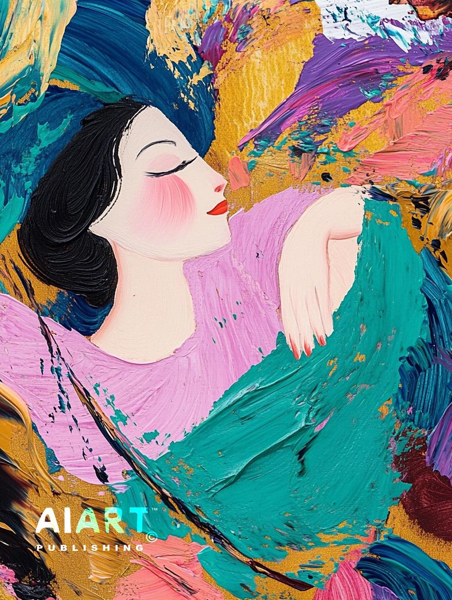 mts-ai_digitograph™️ studio-910.jpg