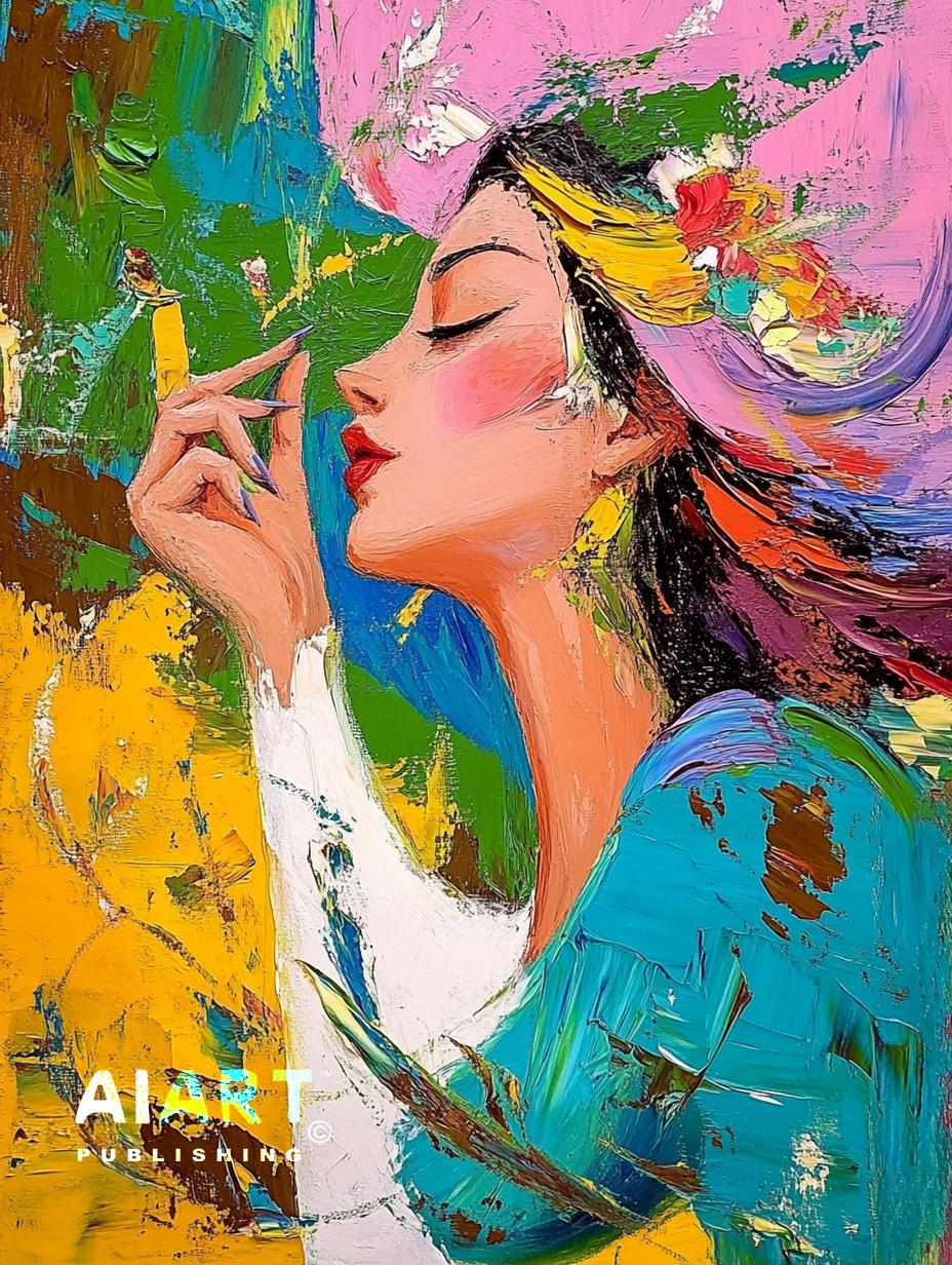 mts-ai_digitograph™️ studio-911.jpg