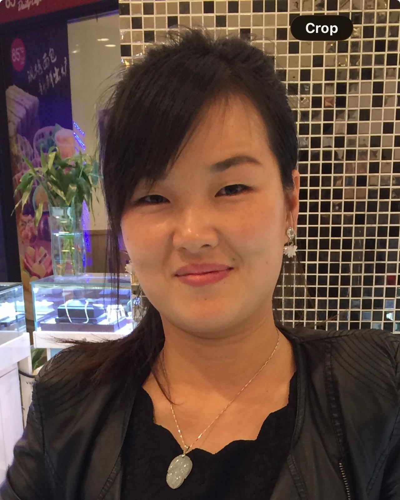 whatsapp image 2025-12-16 at 3.31.57 pm (1).jpeg