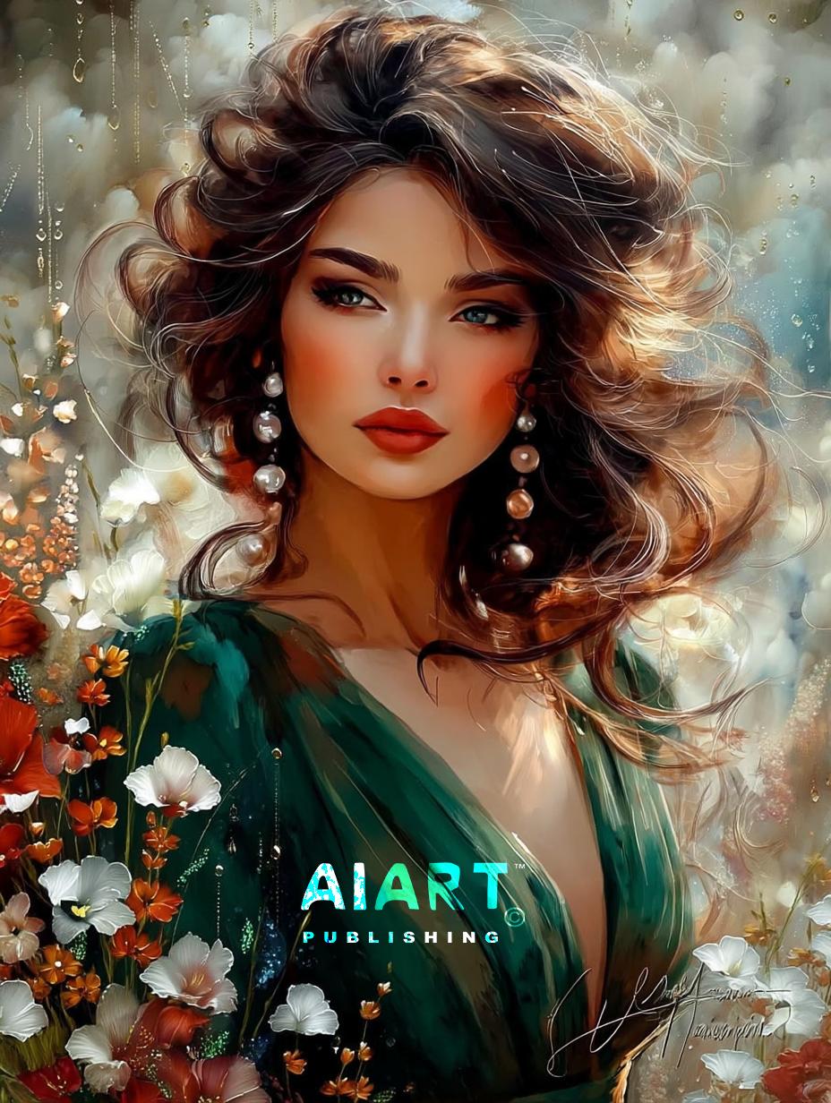 mts-ai_digitograph™️ art portrait 918.jpg