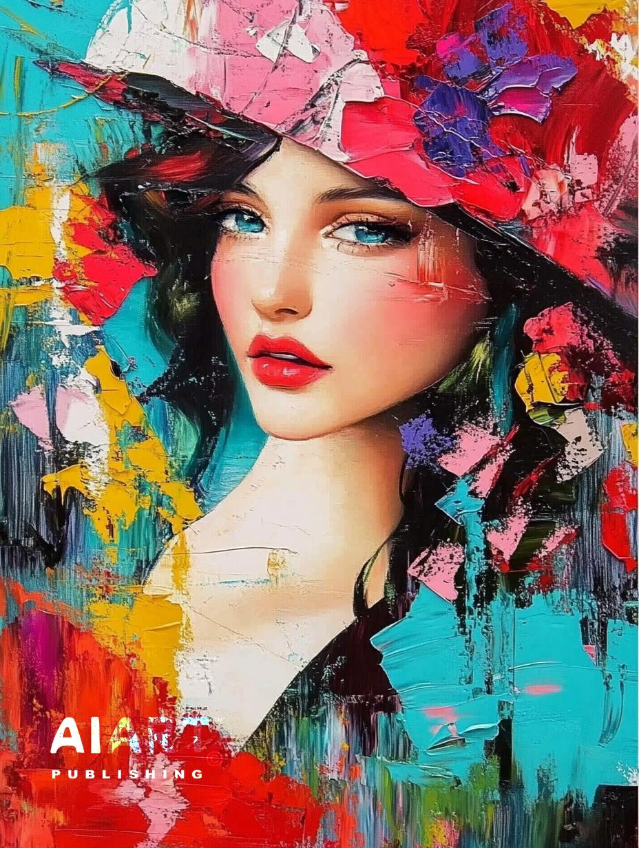 mts-ai_digitograph™️ studio-933.jpg