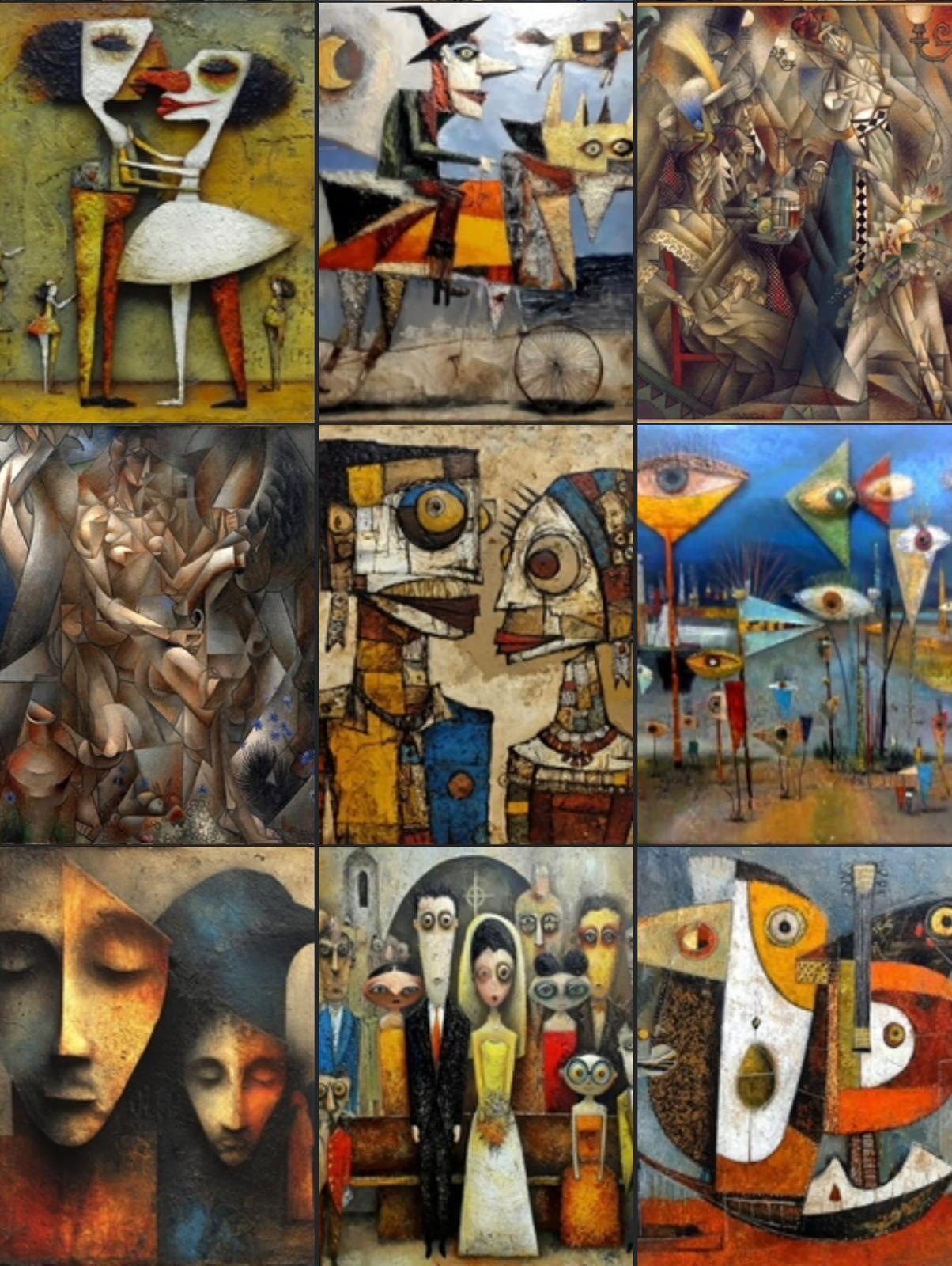 whatsapp image 2025-12-29 at 1.06.30 pm.jpeg