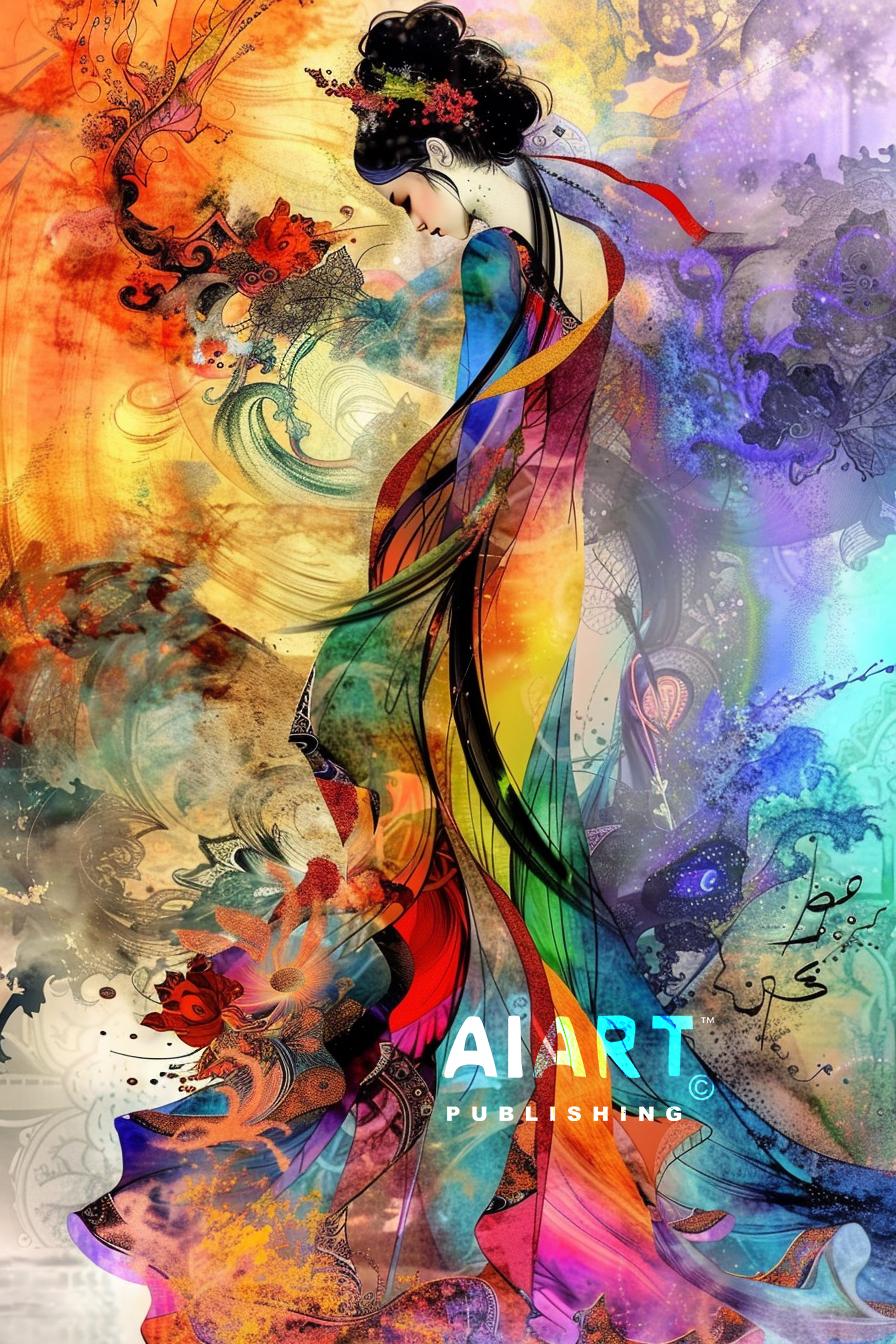 mts-pp-image 420.jpg