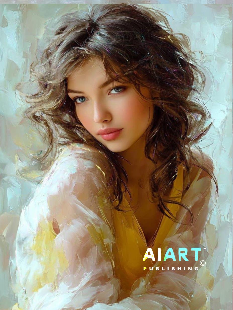 mts-ai_digitograph™️ art portrait 910.jpg