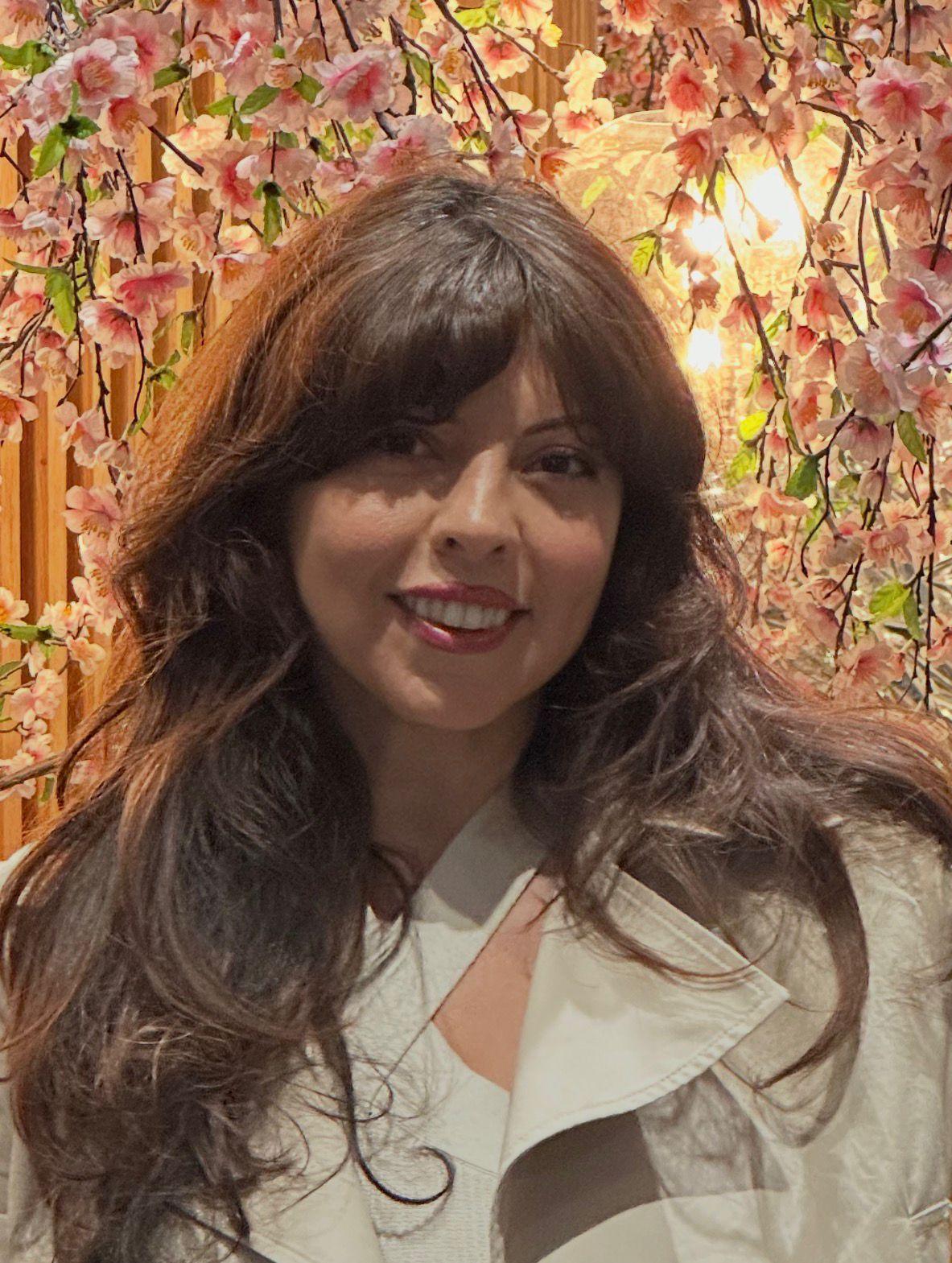 whatsapp image 2025-12-16 at 3.15.21 pm.jpeg