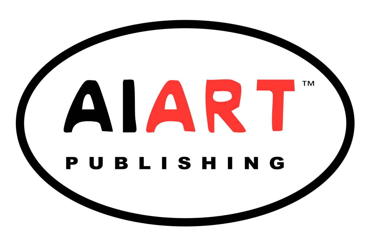 aiartlogo 26-2-jpg.jpg