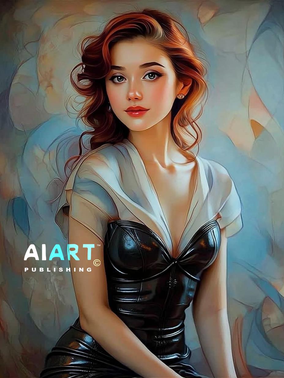 mts-ai_digitograph™️ art portrait 901.jpg