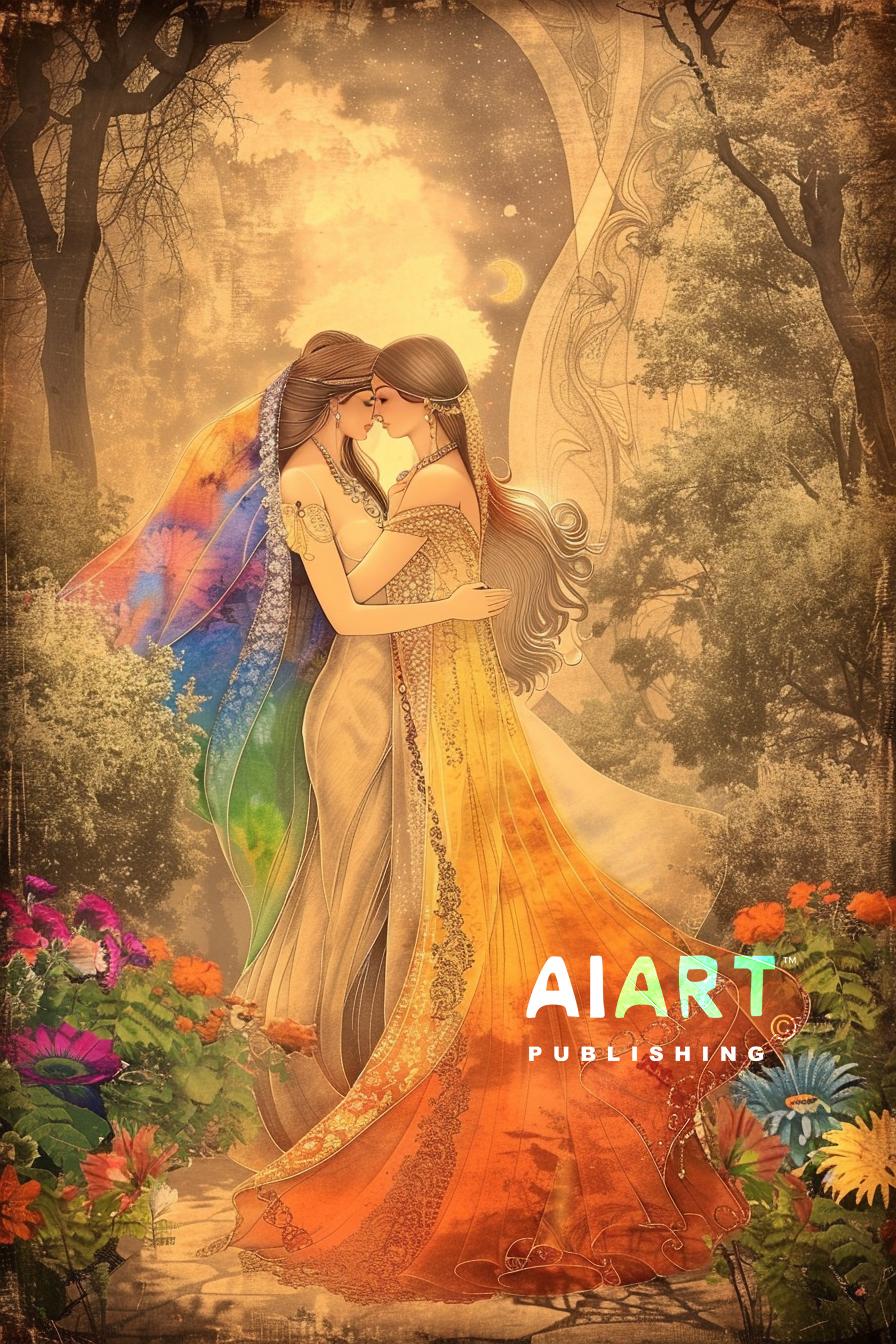 mts-pp-image 414.jpg