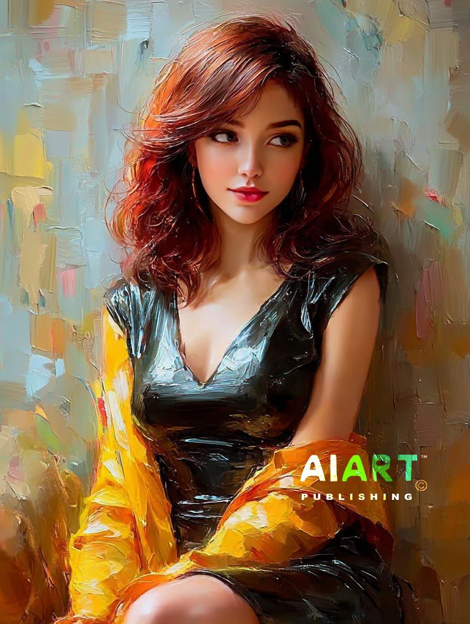 mts-ai_digitograph™️ art portrait 902.jpg