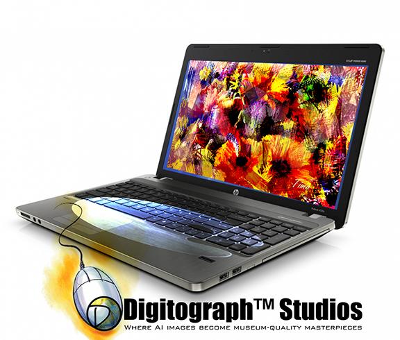 digitograph studios -workstation small.jpg