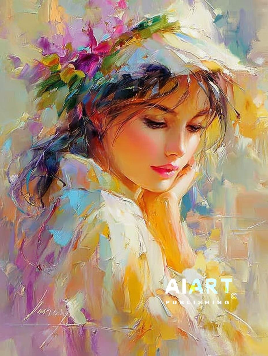 mts-ai_digitograph™️ portrait art-1029.jpg