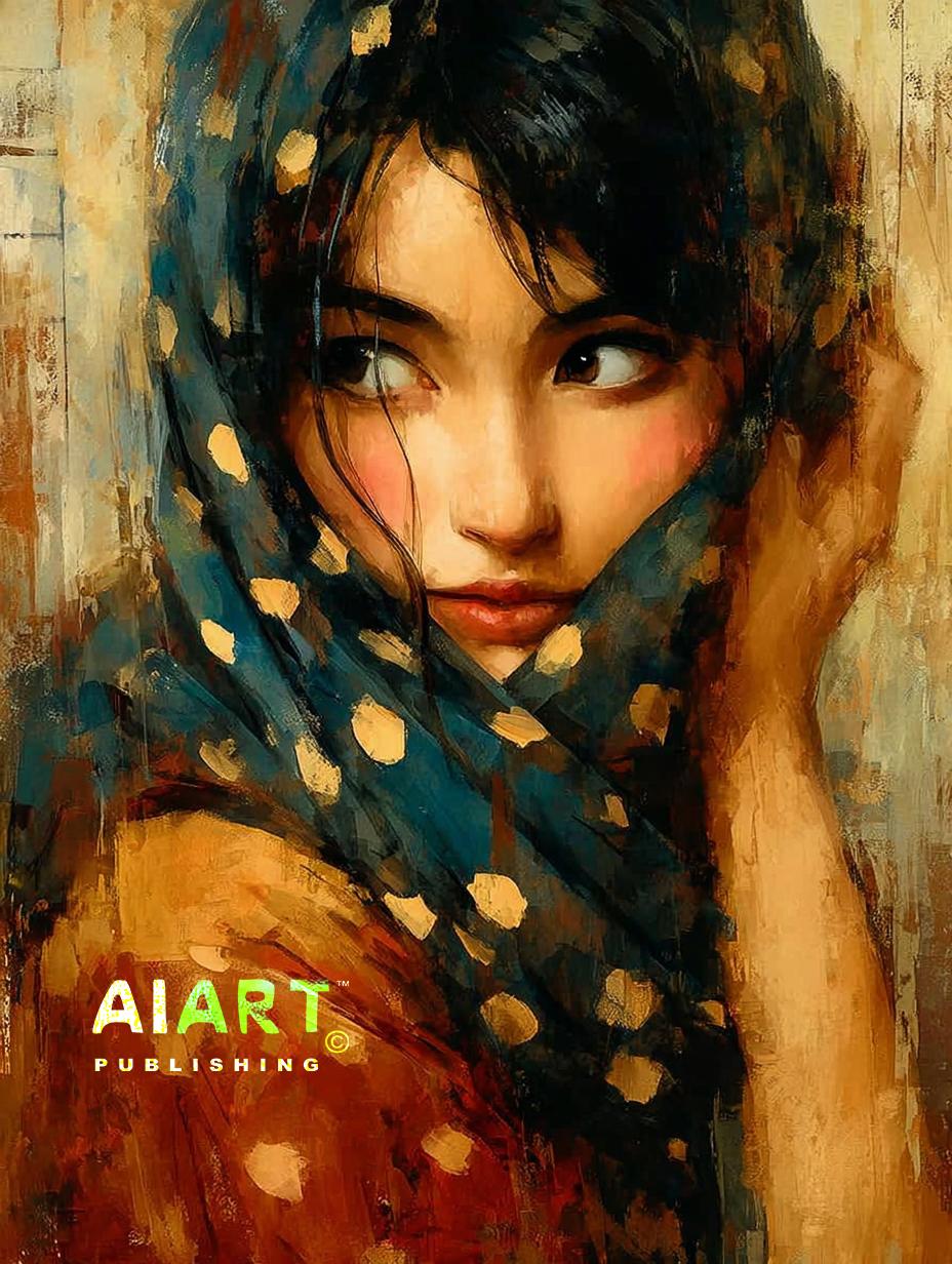 mts-ai_digitograph™️ portrait art-1037.jpg