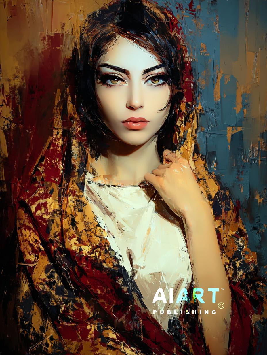 mts-ai_digitograph™️ portrait art-1021.jpg