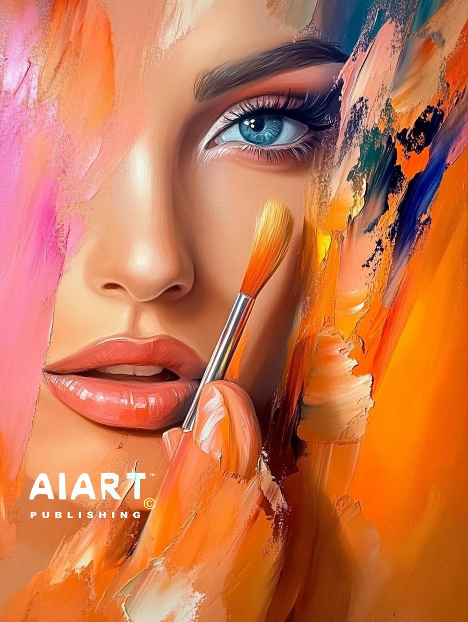 mts-ai_digitograph™️ studio-802.jpg