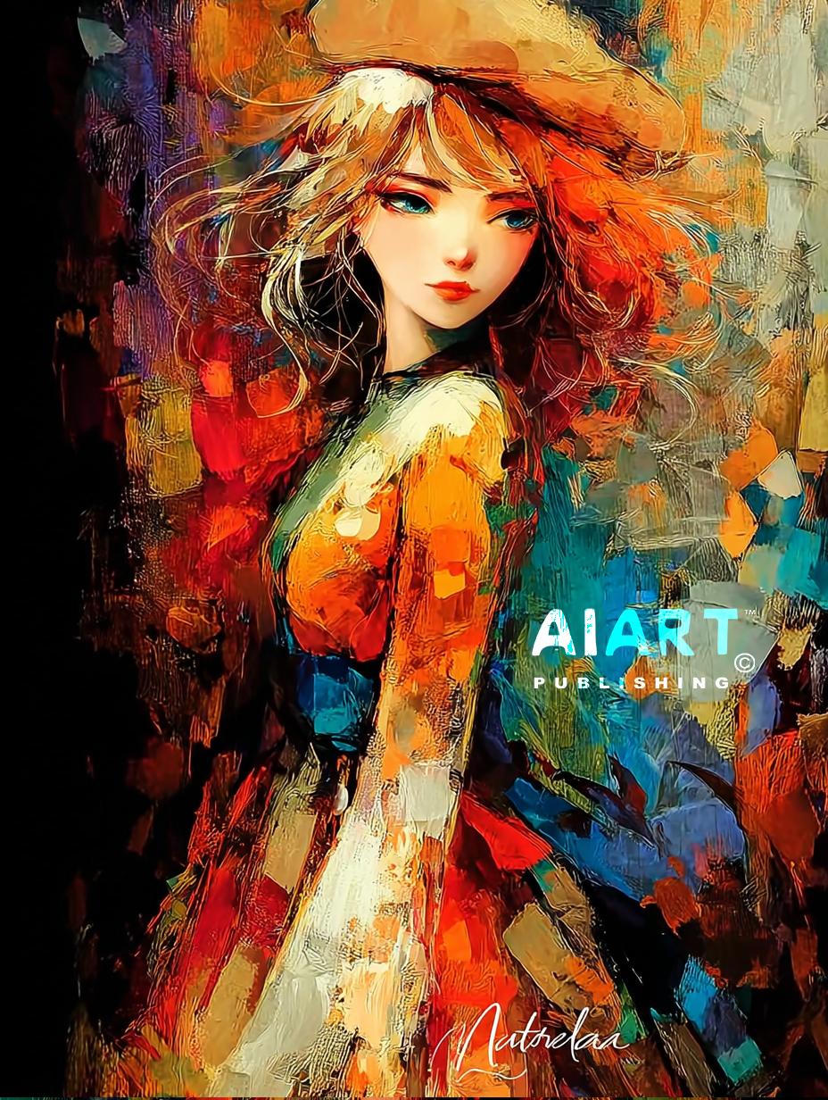 mts-ai_digitograph™️ portrait art-1019.jpg